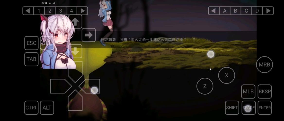 阿尔卑斯失败cg网站
