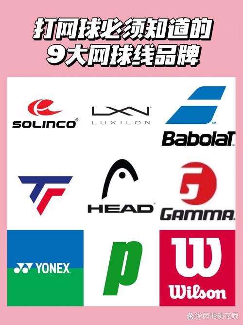 网球AO什么意思