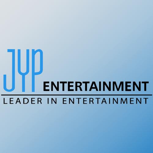 jypfans官网入口