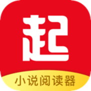 可以看起点小说是免费软件