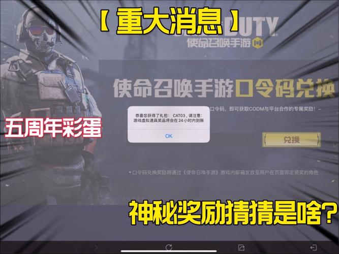 使命召唤5作弊菜单