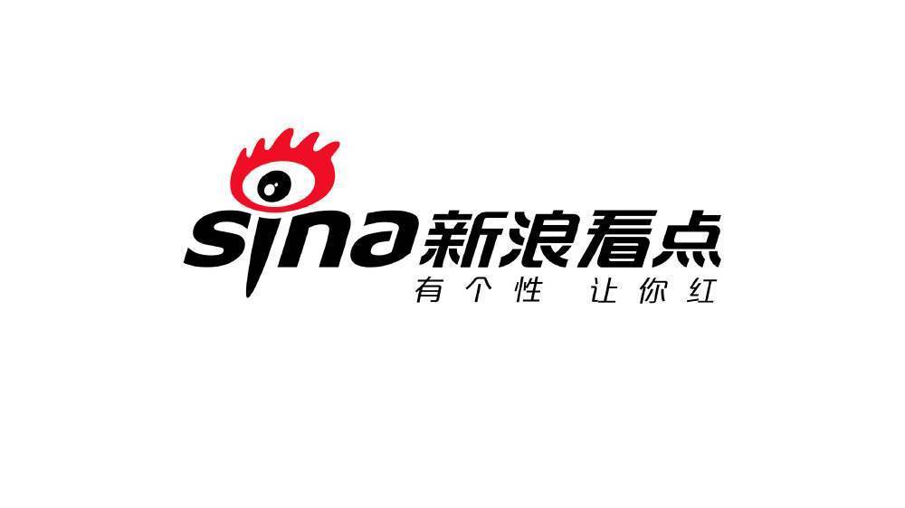 看点平台