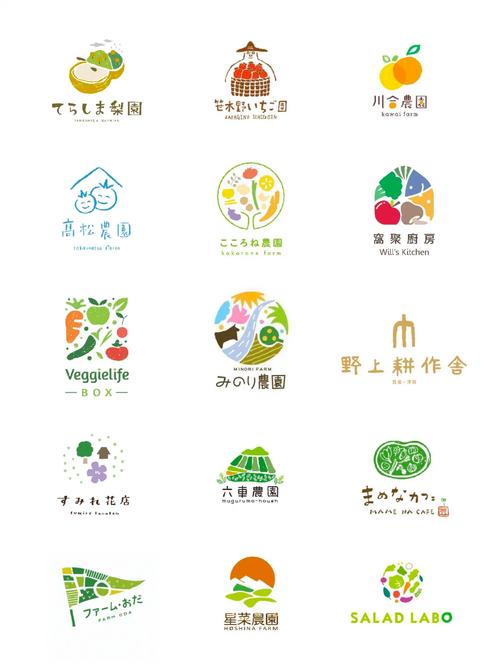 田园生活(最新版本)