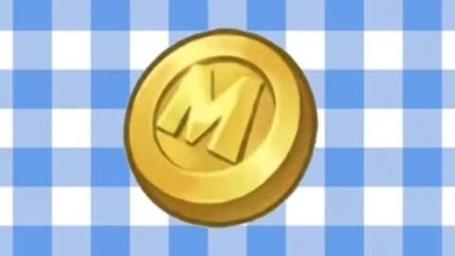 迷你超市破解版无限钞票