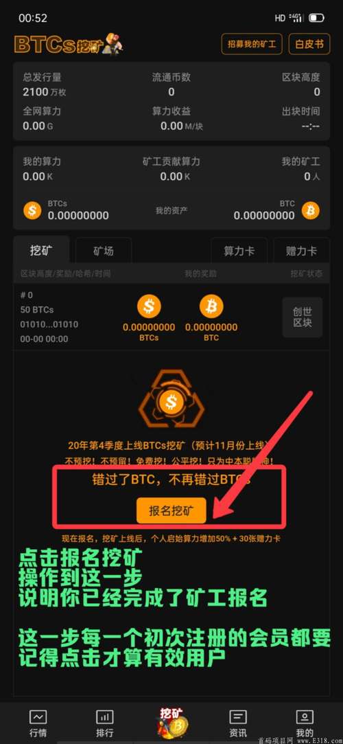 比特币被挖出来多少了
