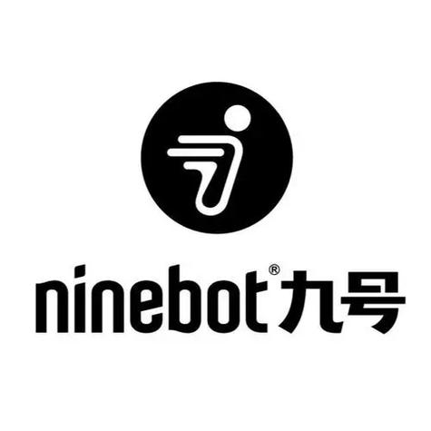 gta九号模组图标