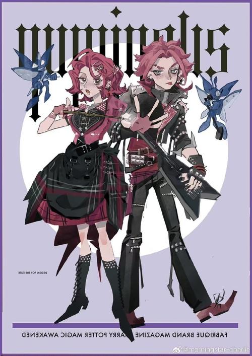 欧陆战争4魔改娘化版模组