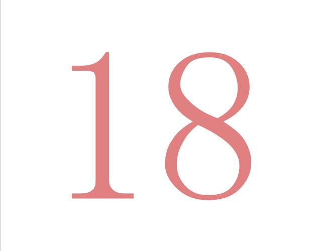 18???在线观看的