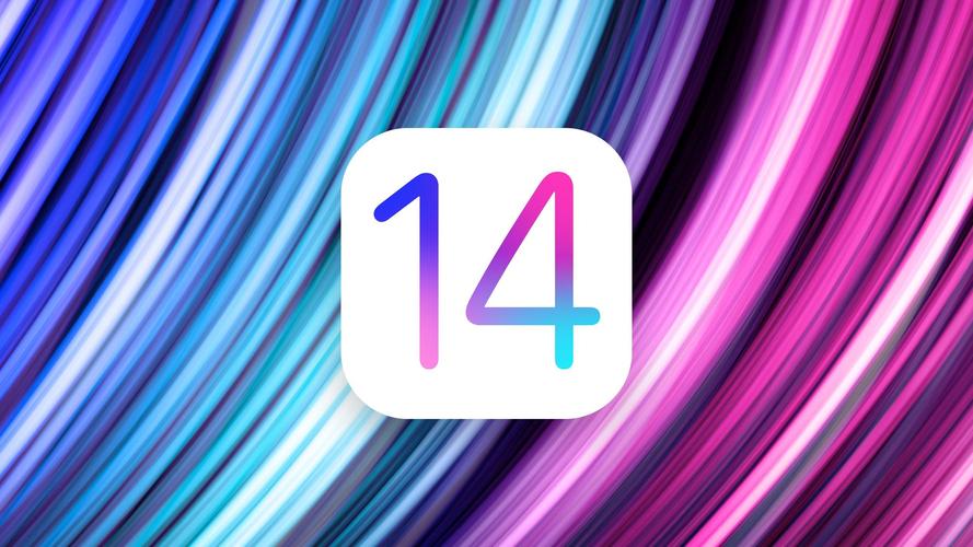 1.4.4.4.9.6正式版更新内容