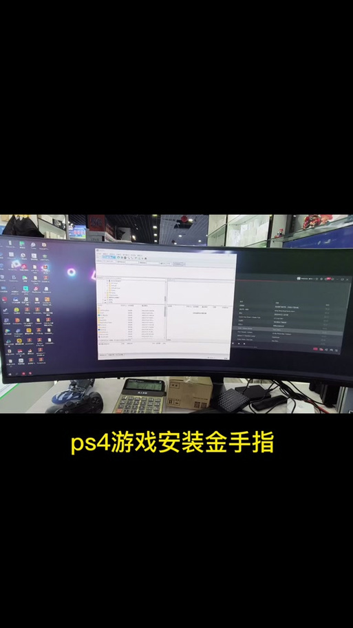 龙神模拟器金手指内置修改器最新版本介绍