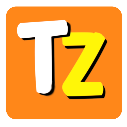 SY2.6官方正版安装