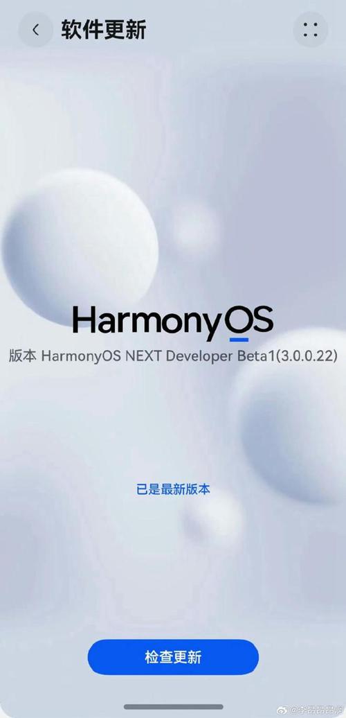 纯血鸿蒙支持金铲铲最新版本更新内容是什么
