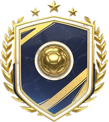 pes2021传奇经典大补