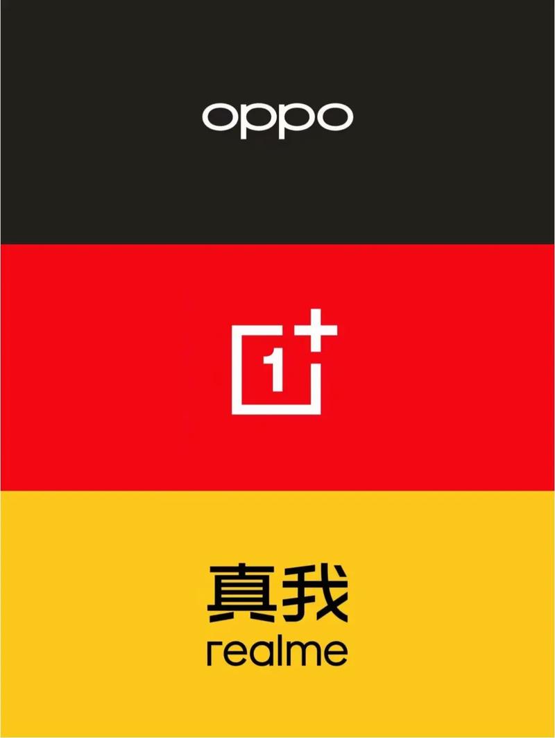 真我手机自带的音乐
