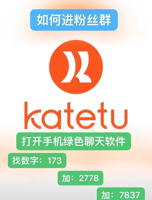 UDETOO2是杂牌还是名牌