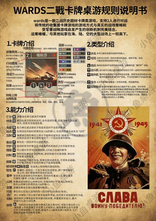 二战MOD作弊菜单大全