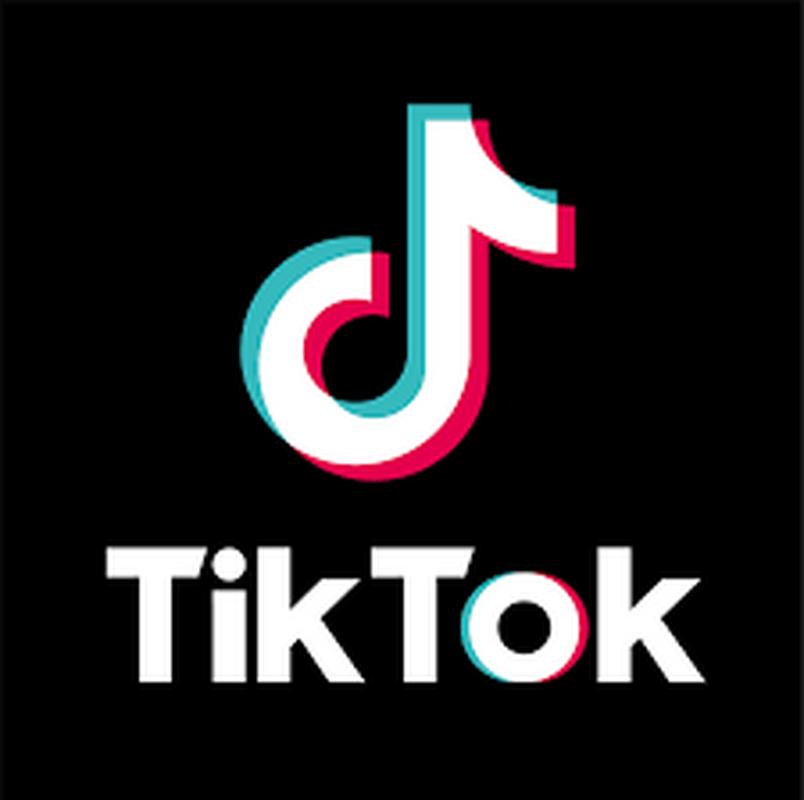 越南版tiktok