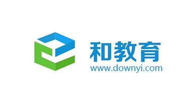 与学校第一1.0官方正版