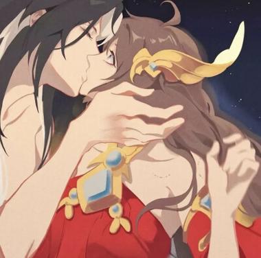 大乔哭着让司马懿停