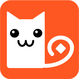 赏金猫app