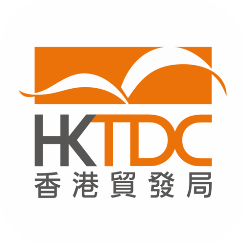 hkjc手机版