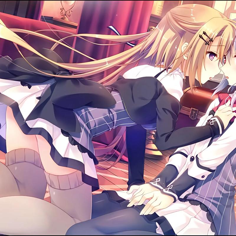 galgame免费官网