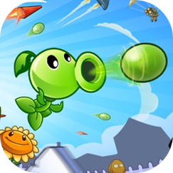 pvz射击版V3