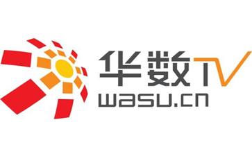 华数TV7.0解锁会员版2025