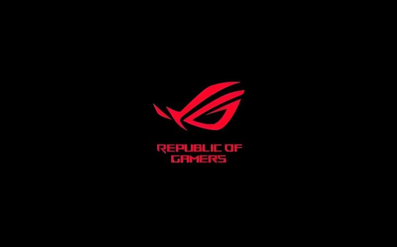 forums.e-hetial.rog
