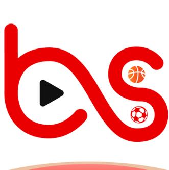 www.blzq.gov.cn