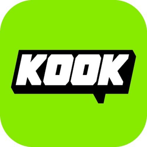 kuku网络用语