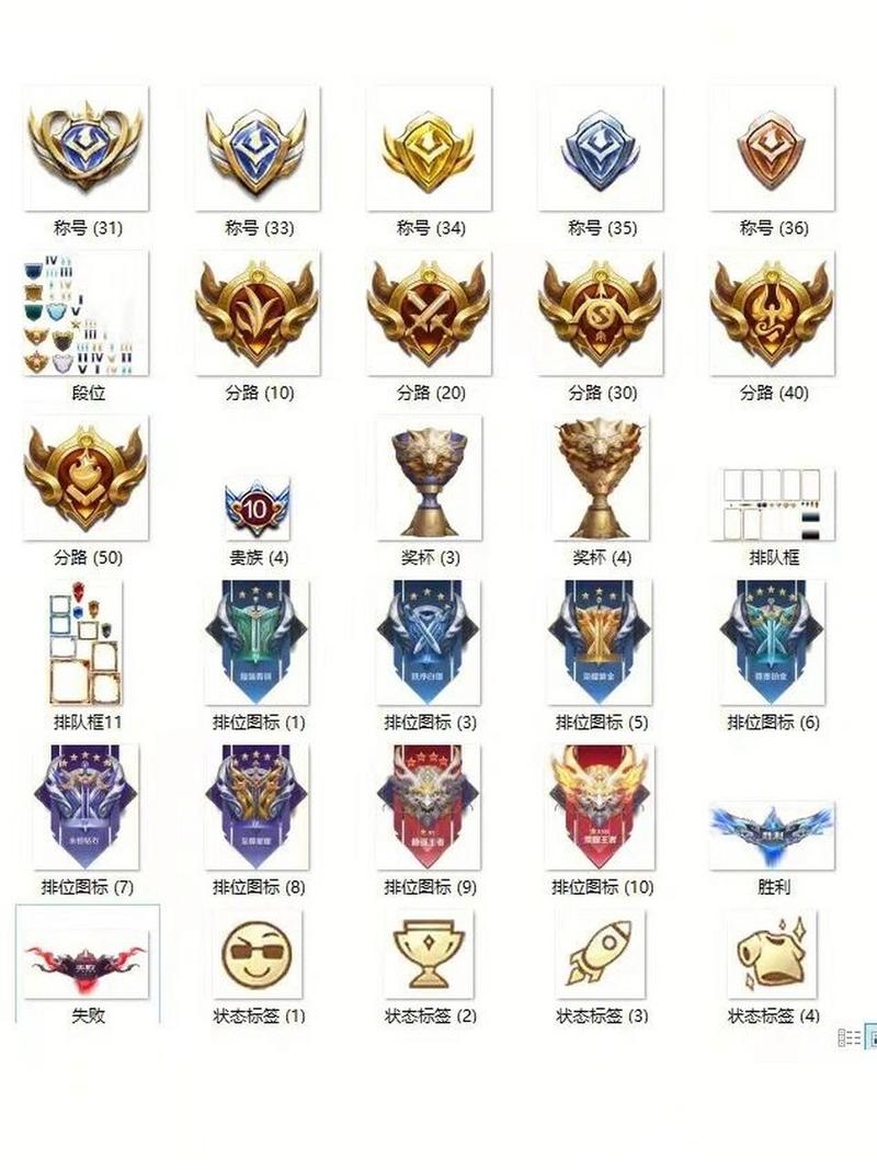 王者前50名算国服了吗