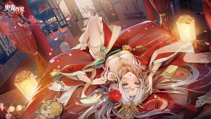动漫❌❌爆乳❌❌动漫原神技女水