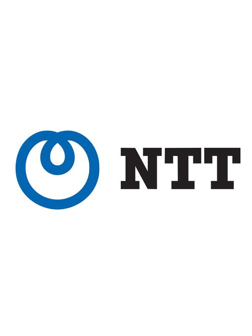 日本id