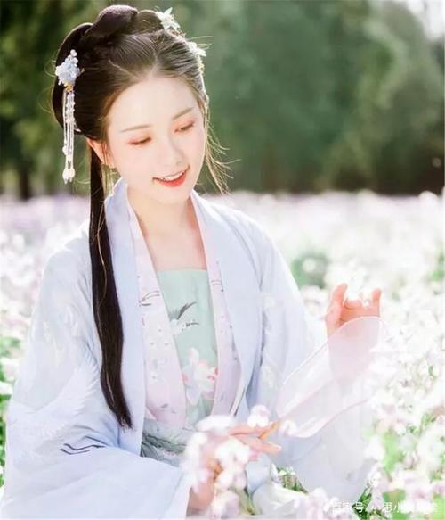 女儿魂穿成爹爹的精彩片段