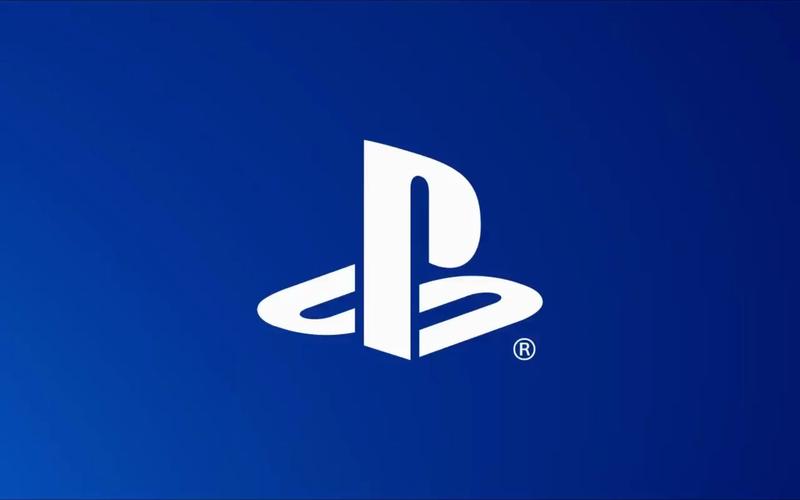 ps5免费安装入口