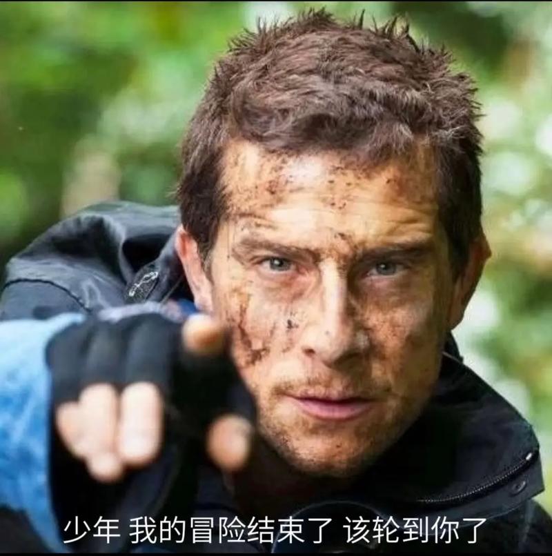 生存战争2贝爷生存版最新版本