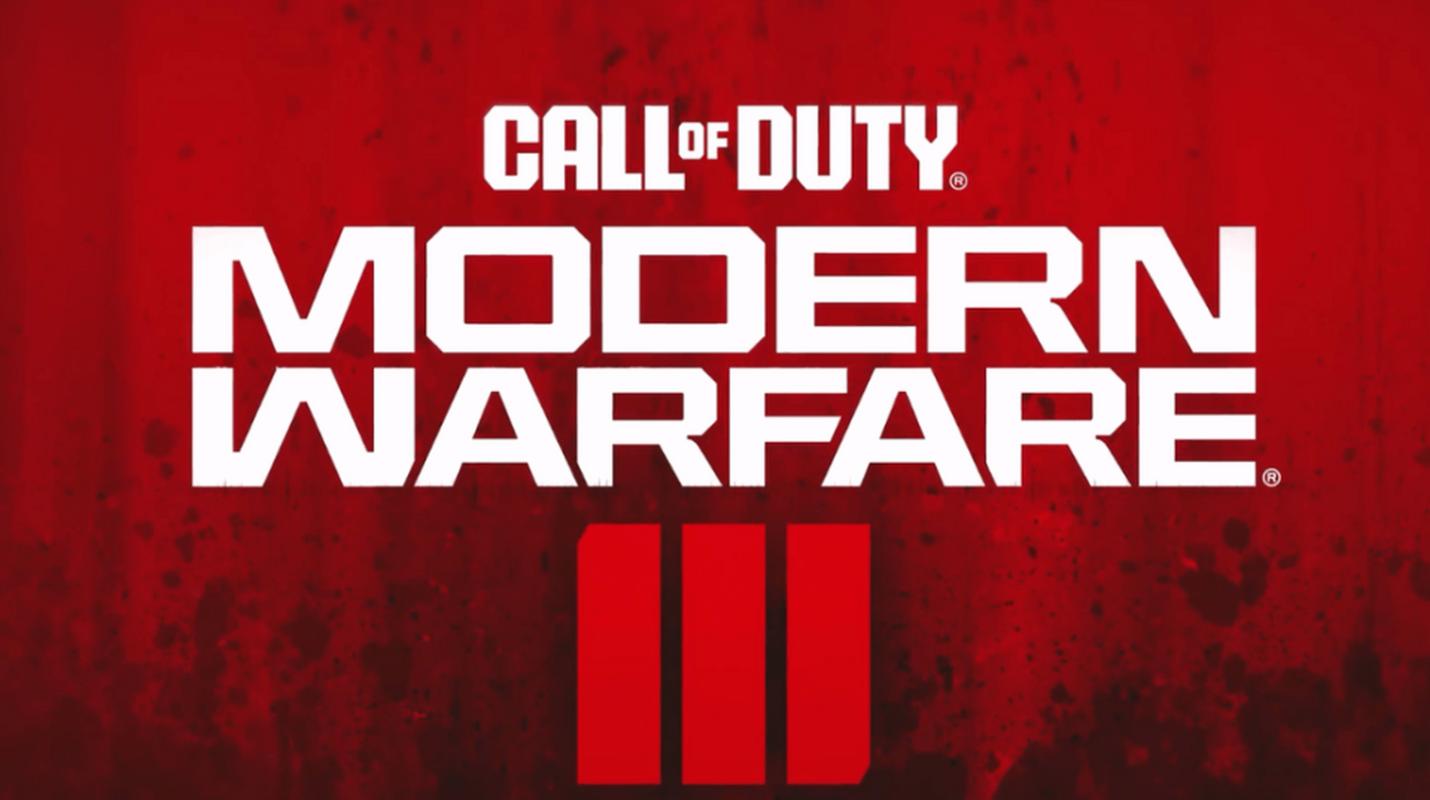 COD20仿制版