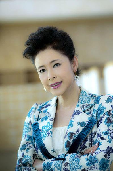 公务员妈妈美娴全部歌曲视频播放