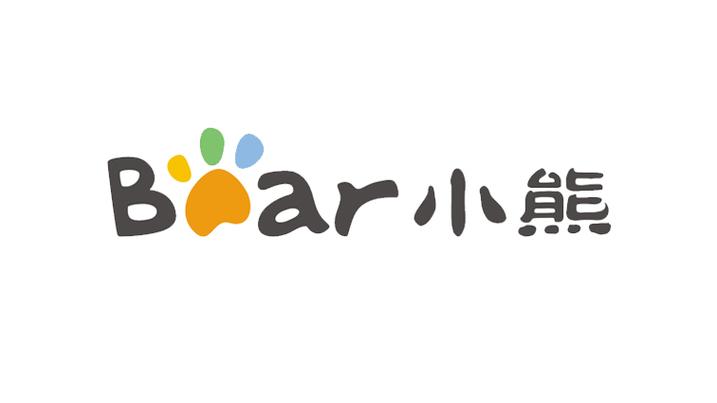ROOM小熊移植安卓