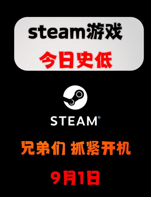 Steam射击游戏