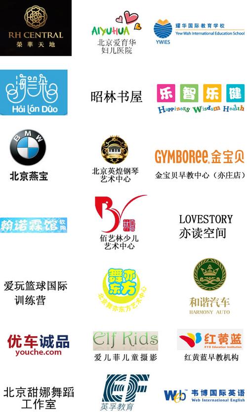 爱玩coc官网地址