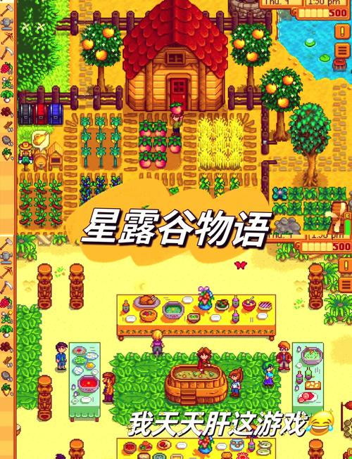 部落冲突FF内置MOD菜单最新版特色功能介绍