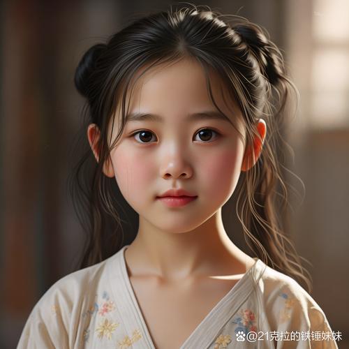 10后学生小嫩嫩XXX