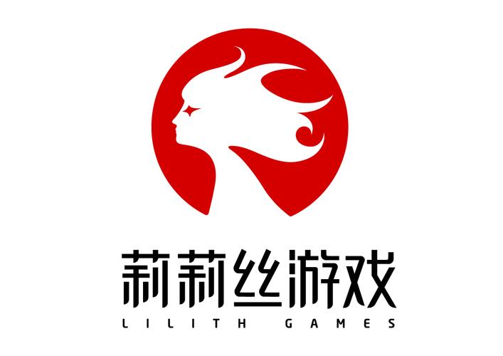 Lilydungeon正版移植