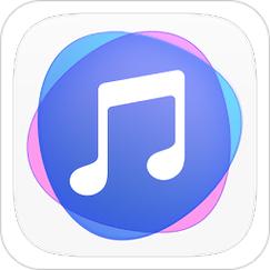 免费音乐软件app