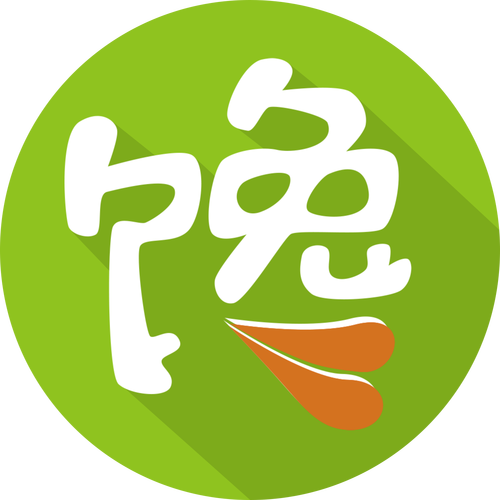 kuku吃是什么意思