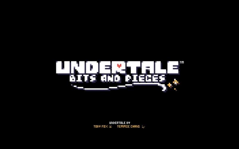 utbnp汉化移植5.0.0