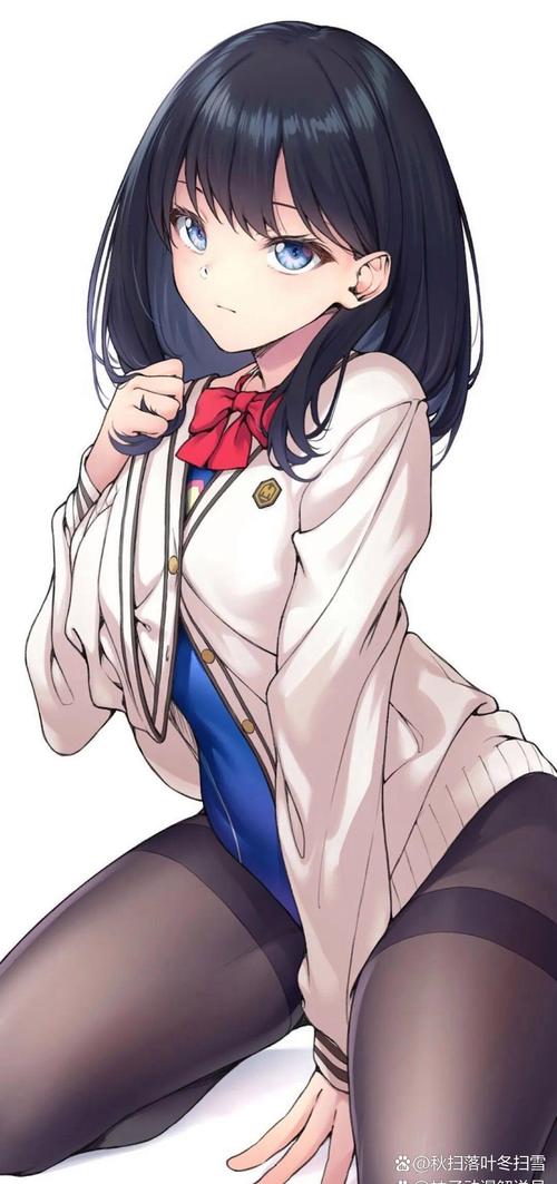 宝多六花触摸游戏2