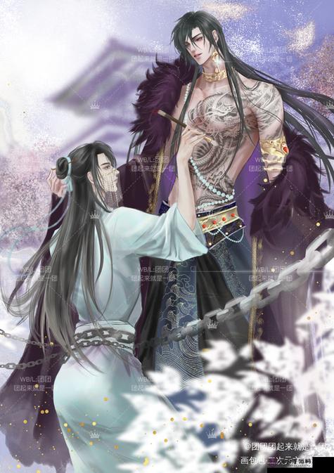 还敢逃吗(1v1,婚后)